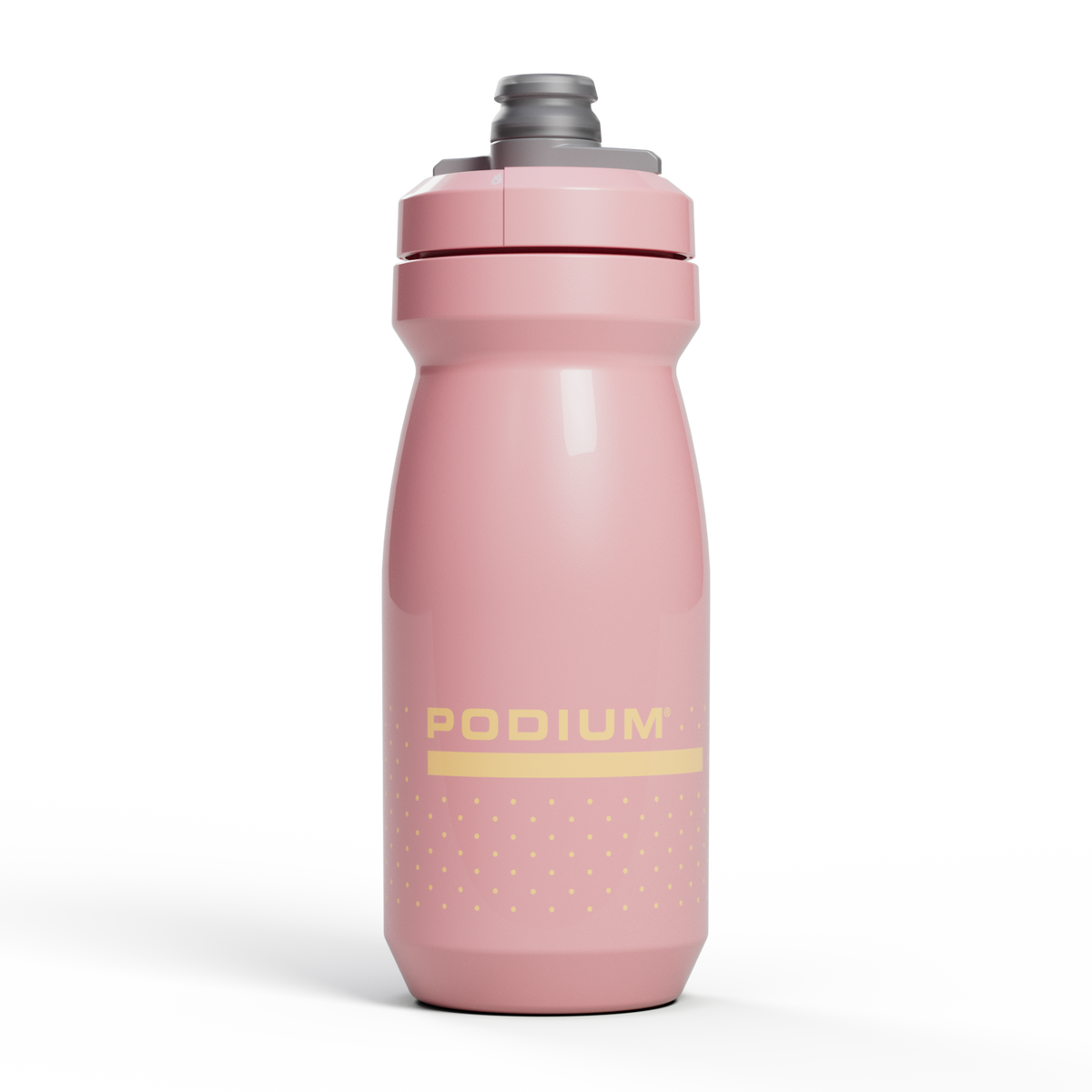 podium-21oz-bike-bottle-q9 eeidxjecfr
