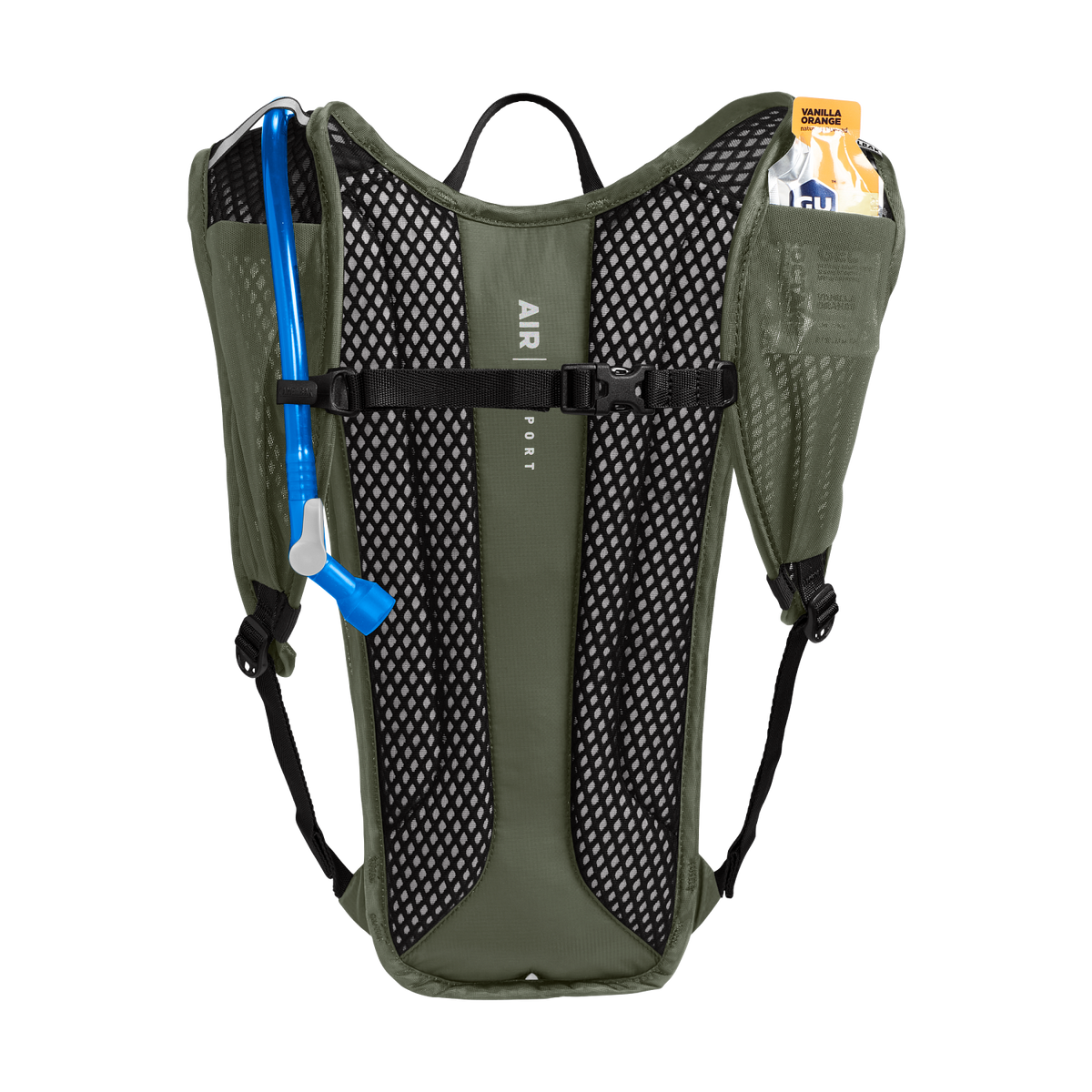 roguetm-light-7-bike-hydration-pack-with-crux-2l-reservoir-z5 egkp1nn38g