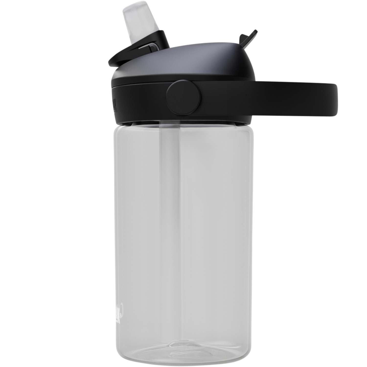 thrivetm-flip-straw-kids-14oz-bottle-with-tritantm-renew-x0 eh54mre1er