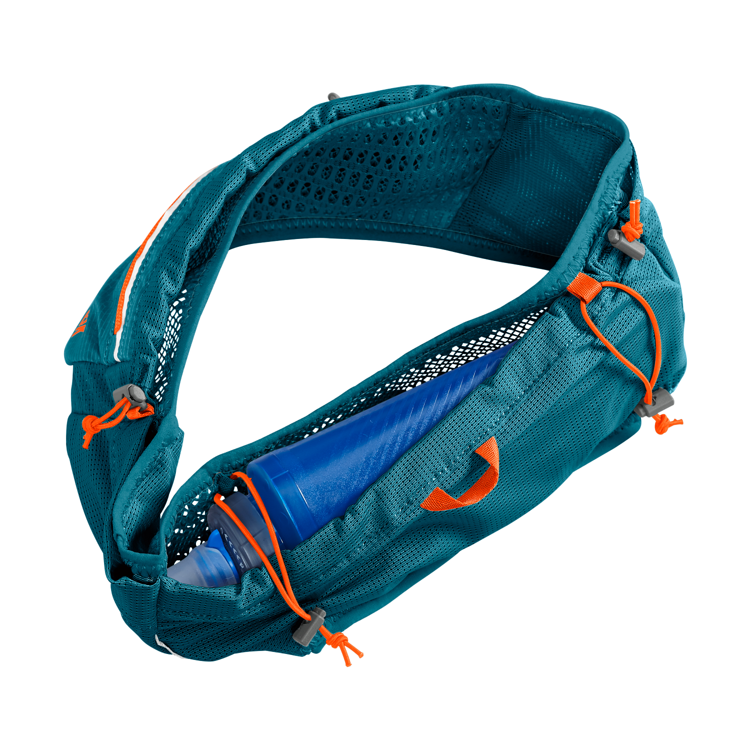 ultratm-belt-17oz-j4 eiaufk8xvp