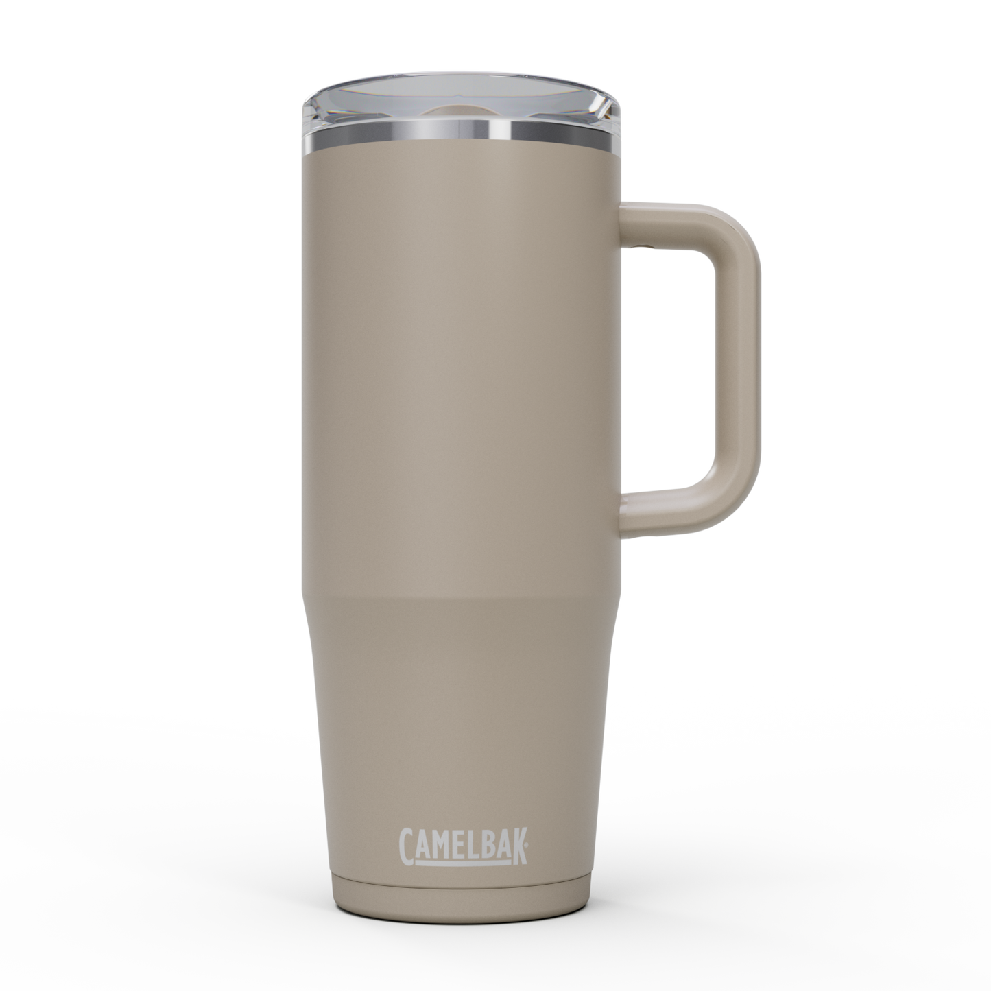 thrivetm-32-oz-mug-insulated-stainless-steel-z9 ejcxykigm9