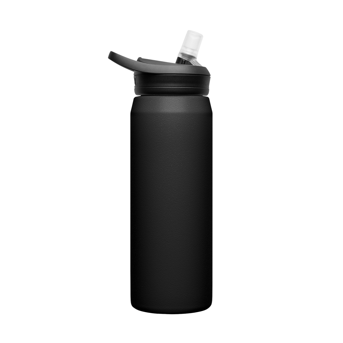 eddy-25oz-water-bottle-insulated-stainless-steel-k2 ekjo5h77v9