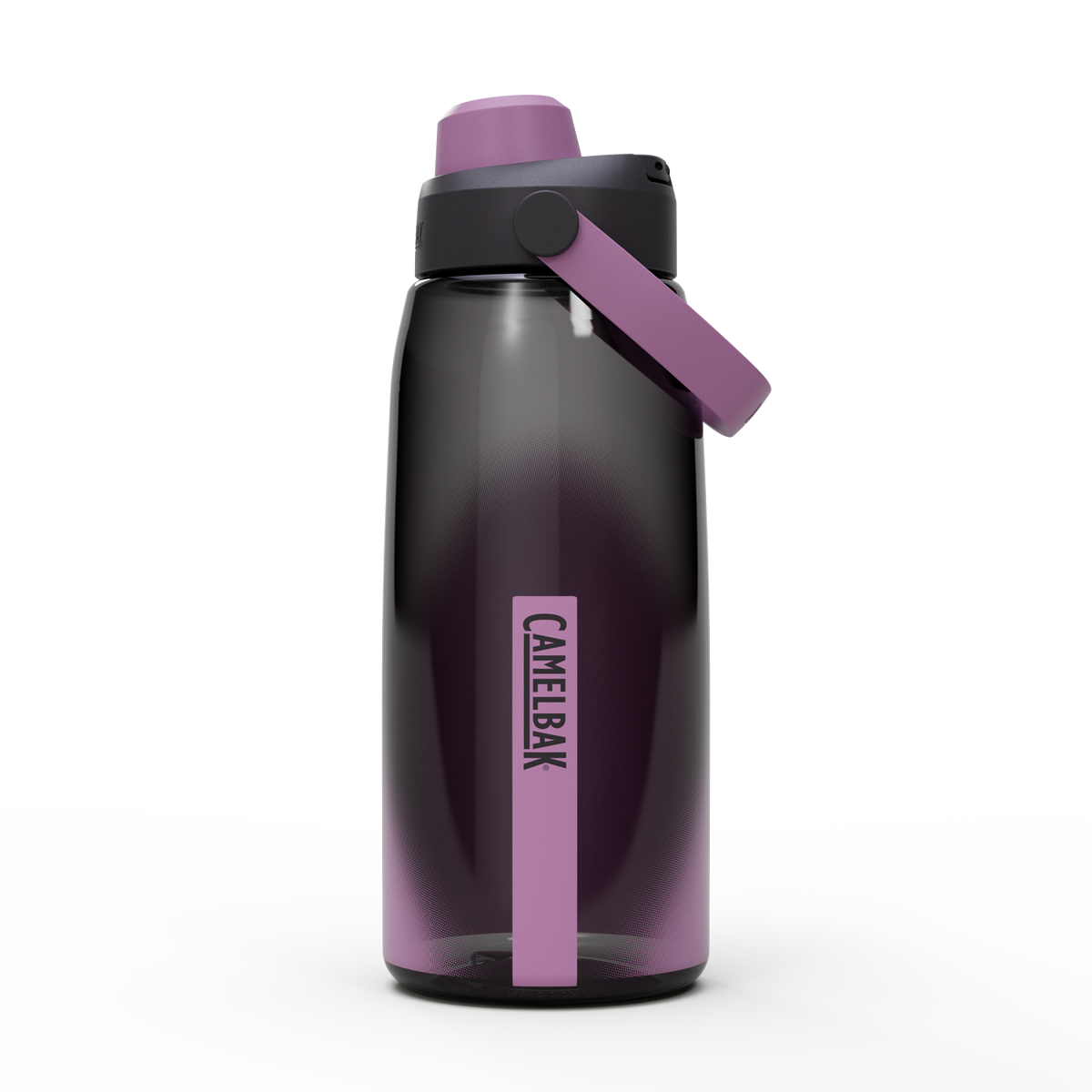 thrivetm-chug-32oz-bottle-with-tritantm-renew-w4 ekzw0wue0n