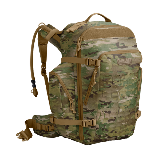 bfmtm-100oz-mil-spec-crux-h0 elodz1db2n