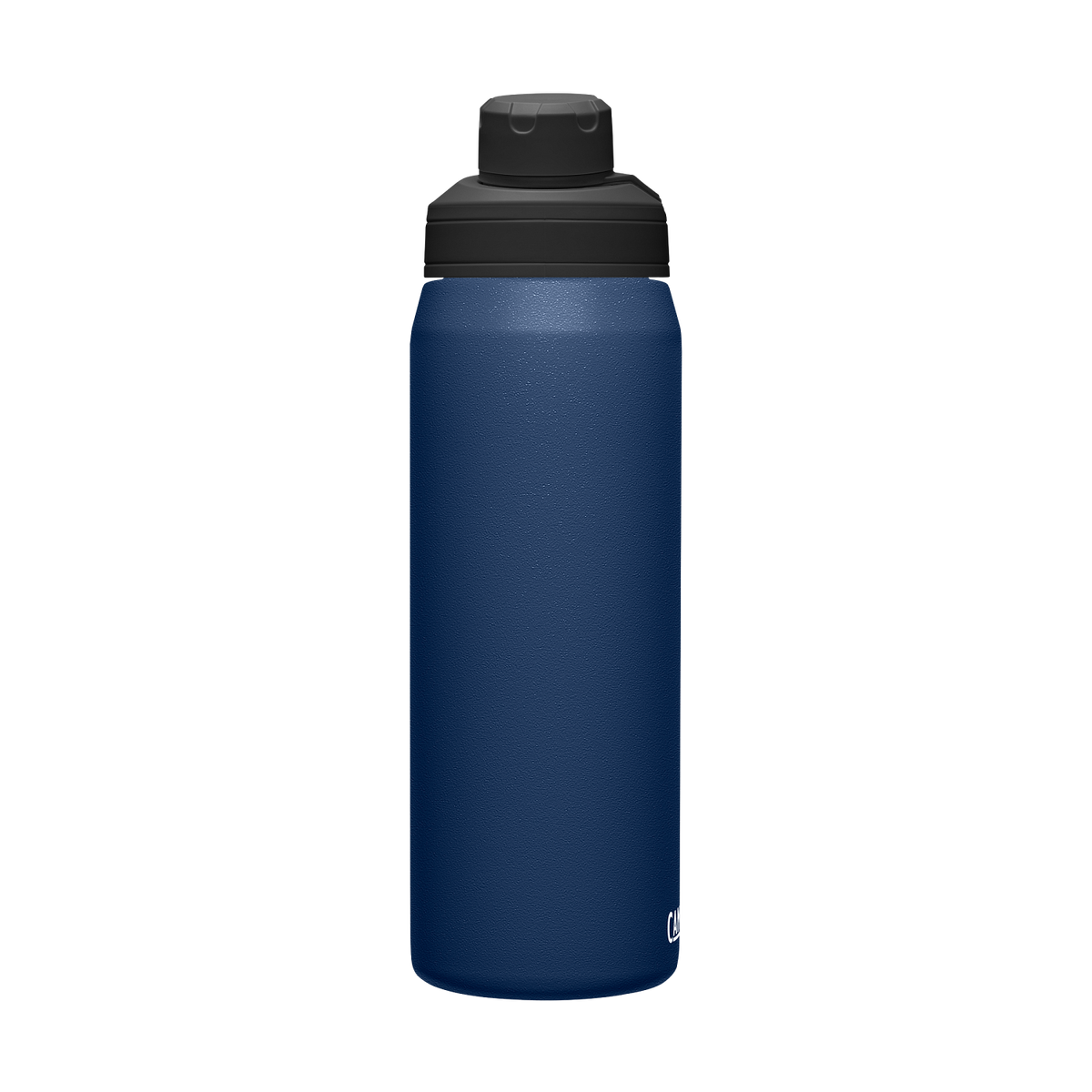 chute-mag-25-oz-water-bottle-insulated-stainless-steel-b1 elvkzhp87y