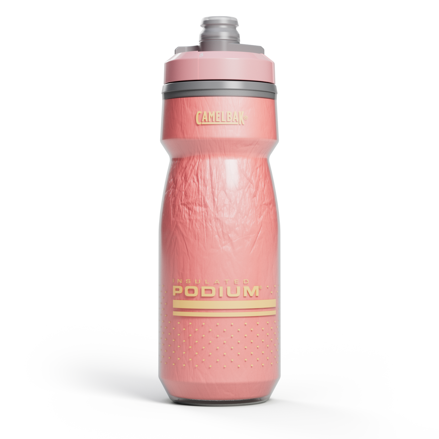 podium-chilltm-21oz-bike-bottle-x8 emnvuxoitb