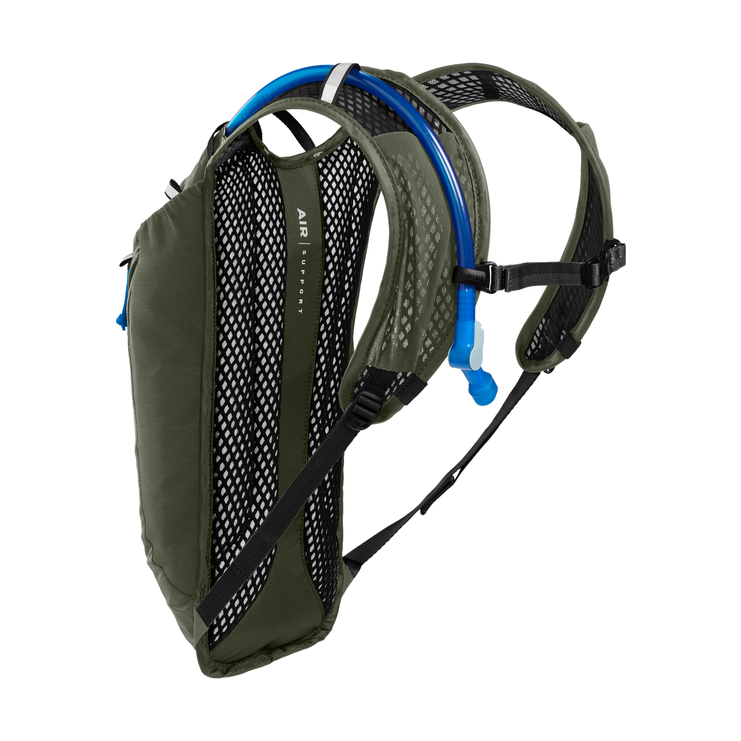 roguetm-light-7-bike-hydration-pack-with-crux-2l-reservoir-z5 enfkqhfx1f