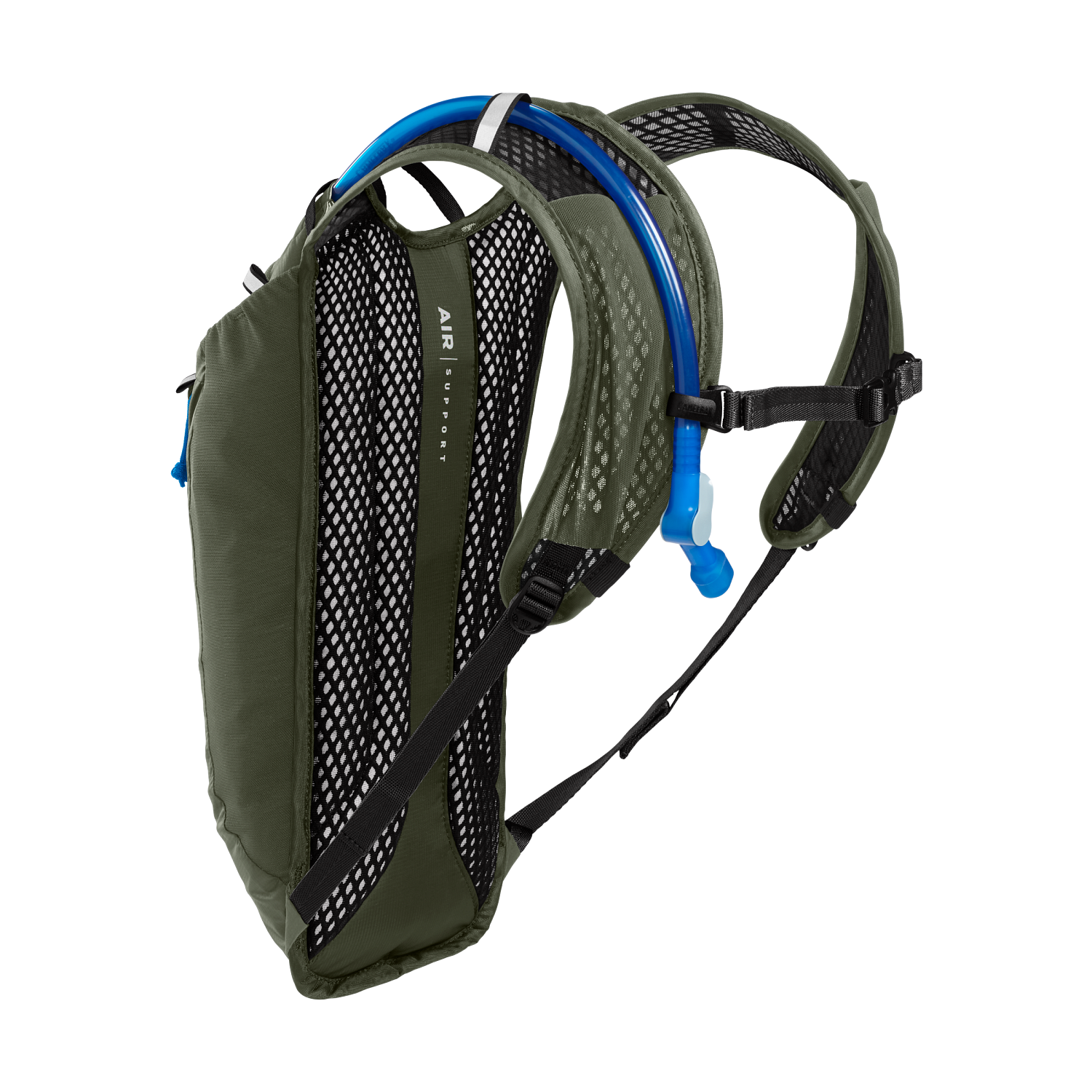 roguetm-light-7-bike-hydration-pack-with-crux-2l-reservoir-z5 enfkqhfx1f