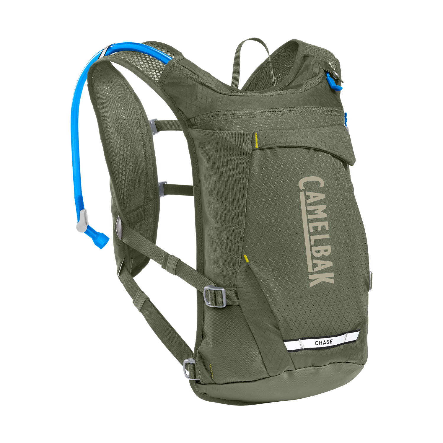 chasetm-adventure-8-hydration-vest-with-crux-2l-reservoir-t9 ensupkye1t