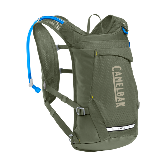 chasetm-adventure-8-hydration-vest-with-crux-2l-reservoir-t9 ensupkye1t