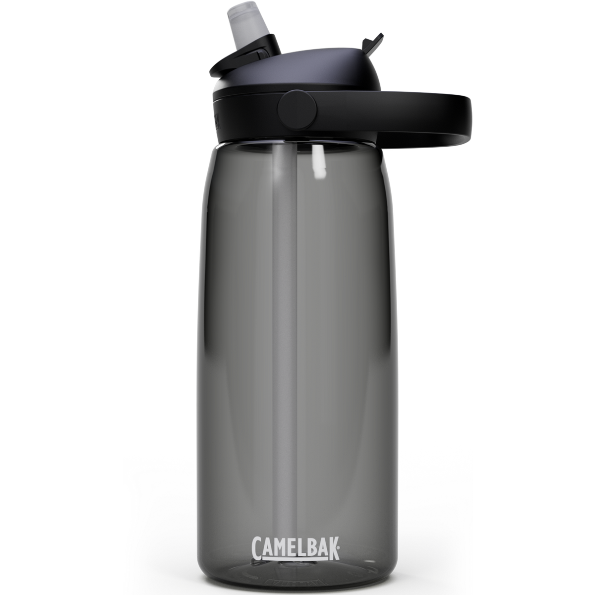 thrivetm-flip-straw-32oz-bottle-with-tritantm-renew-v3 eo5z6imgvg