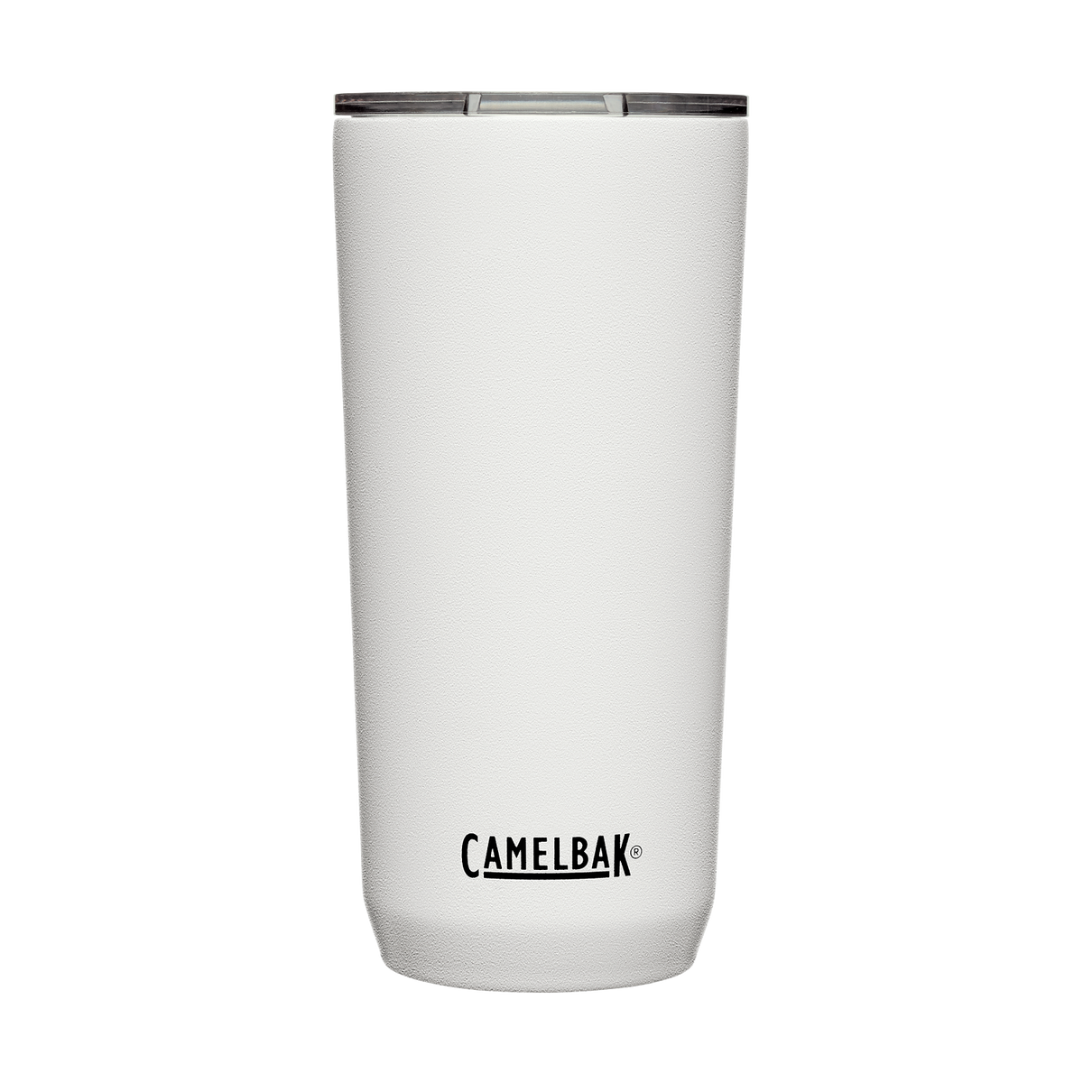 horizon-20-oz-tumbler-insulated-stainless-steel-t0 eod8zodczo