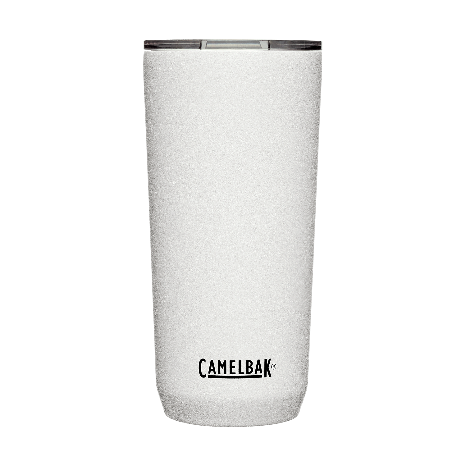 horizon-20-oz-tumbler-insulated-stainless-steel-t0 eod8zodczo