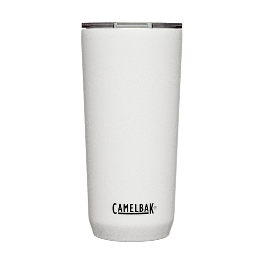 horizon-20-oz-tumbler-insulated-stainless-steel-t0 eod8zodczo