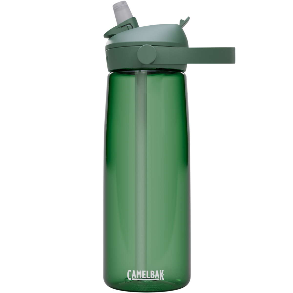 thrivetm-flip-straw-25oz-bottle-with-tritantm-renew-r3 eov7je0txe