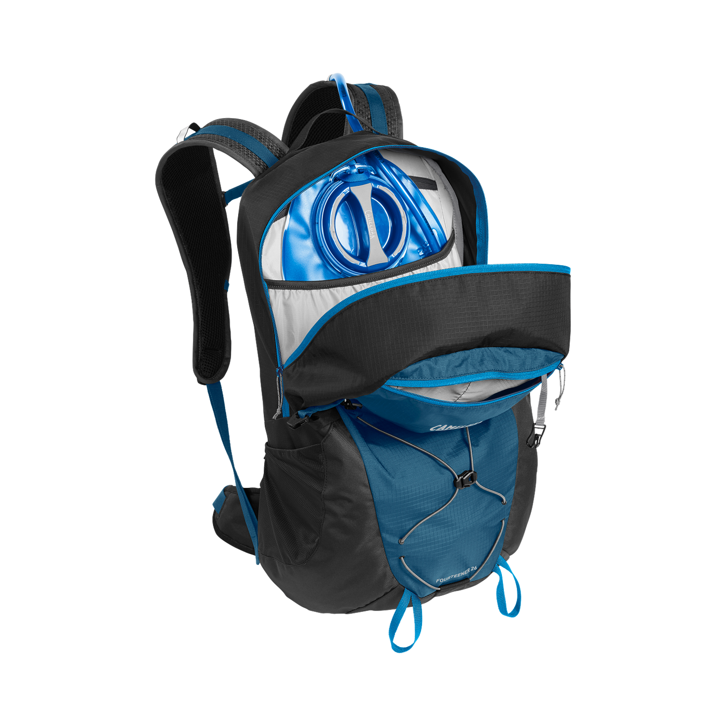 fourteenertm-26-hydration-hiking-pack-with-crux-3l-reservoir-f3 epdouuypd1