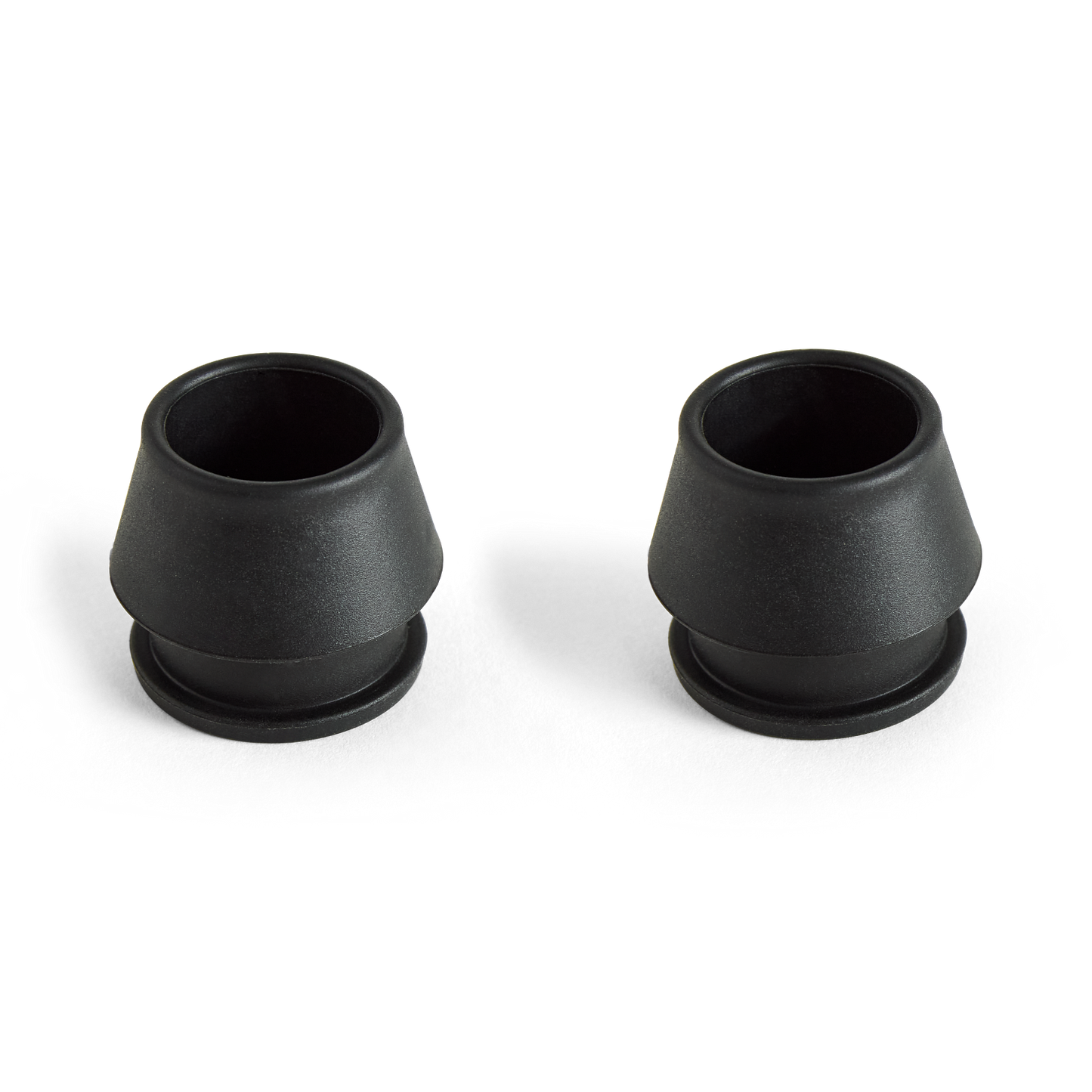 thrive-chug-spout-accessory-v0 epusmvjbya
