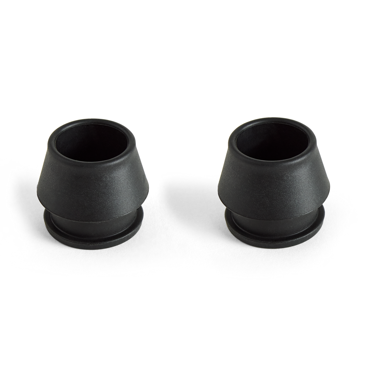 thrive-chug-spout-accessory-v0 epusmvjbya