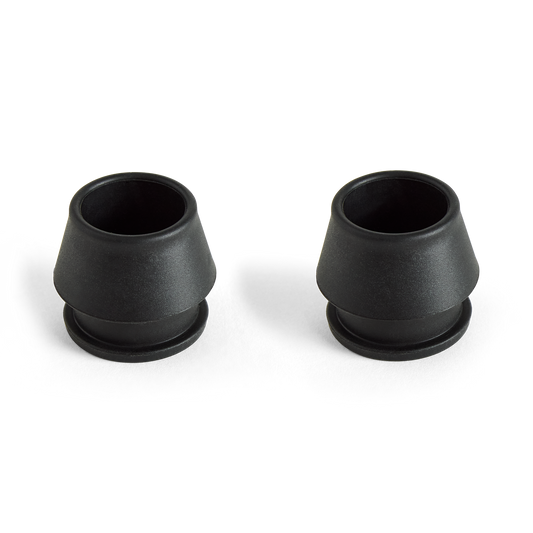 thrive-chug-spout-accessory-v0 epusmvjbya