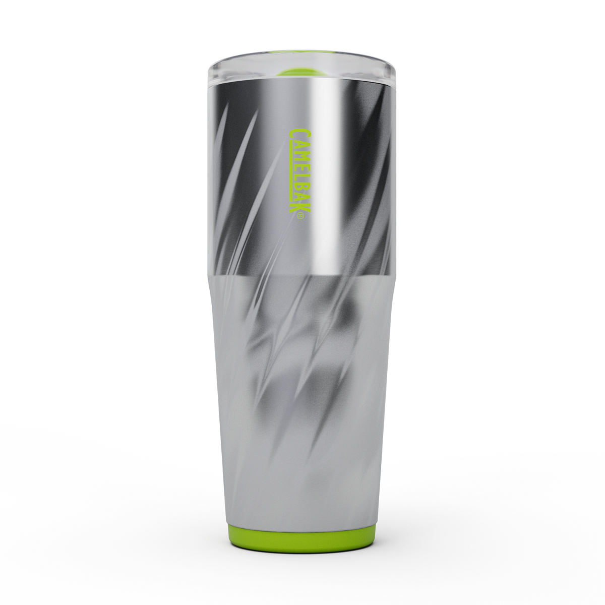 thrivetm-30-oz-tumbler-insulated-stainless-steel-e9 eqf8nr0hsz