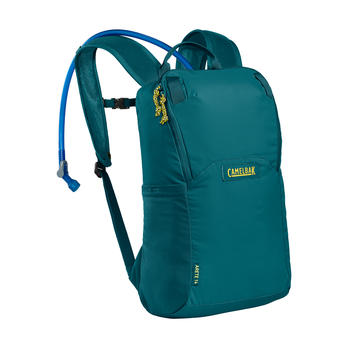 aretetm-14-pack-1-5l-w2 eqjqggnwhu