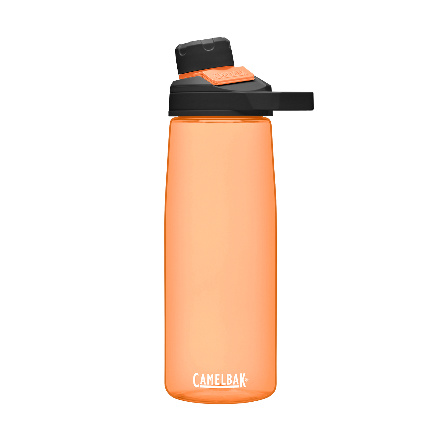 chute-mag-25oz-bottle-with-tritantm-renew-h9 eriwnnwhe6