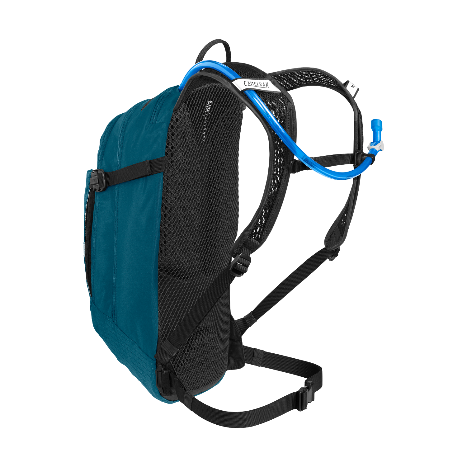 m-u-l-e-12-hydration-pack-100-oz-p8 etxw5txequ