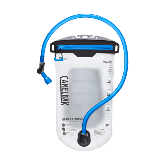 fusiontm-3l-reservoir-with-tru-zip-waterproof-zipper-u9 evvkcdtucj