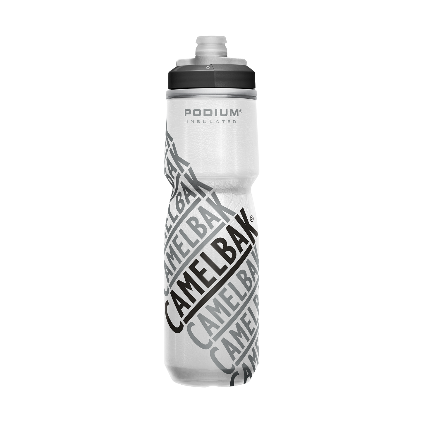 podium-chilltm-24oz-bike-bottle-a3 ewmj11oa76