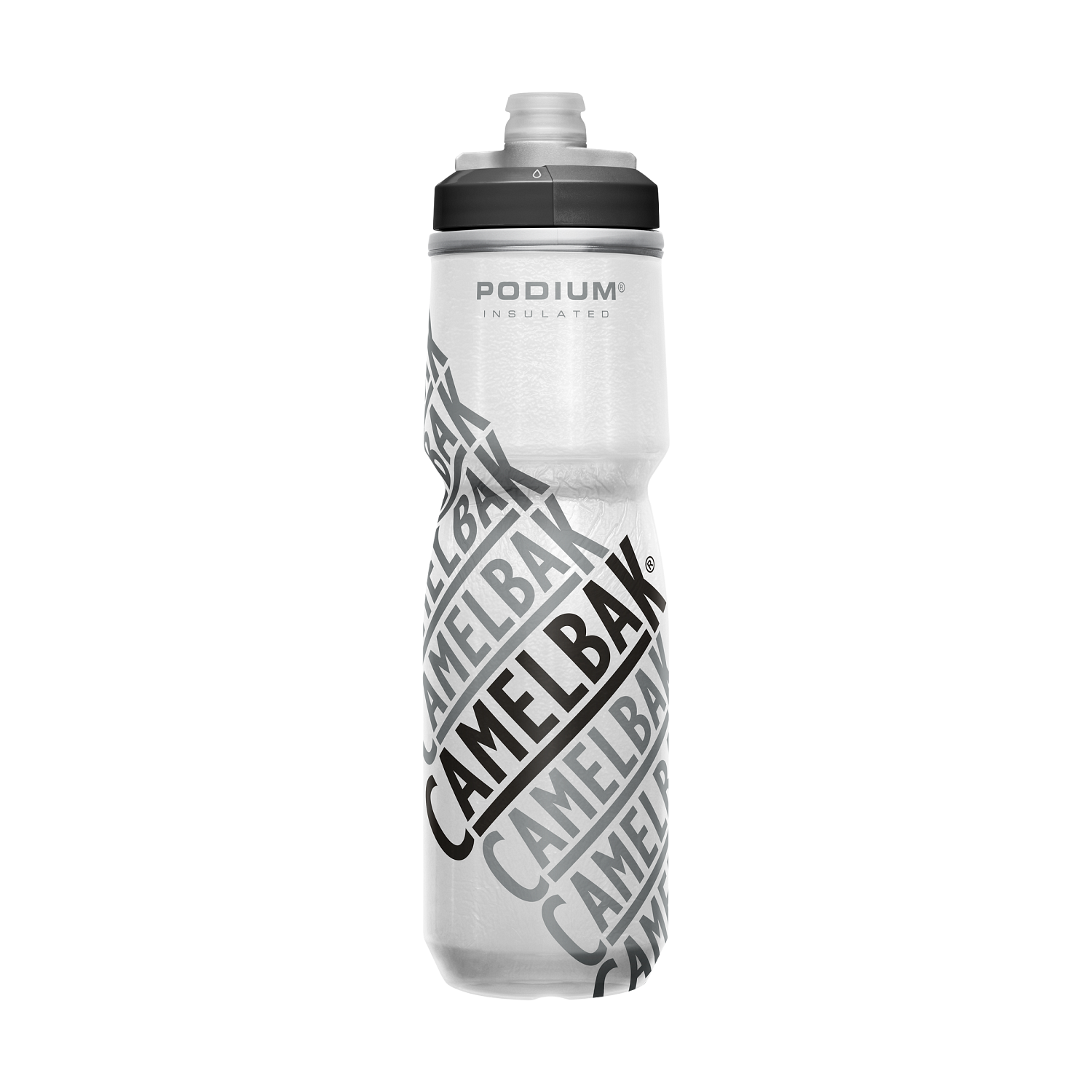 podium-chilltm-24oz-bike-bottle-a3 ewmj11oa76