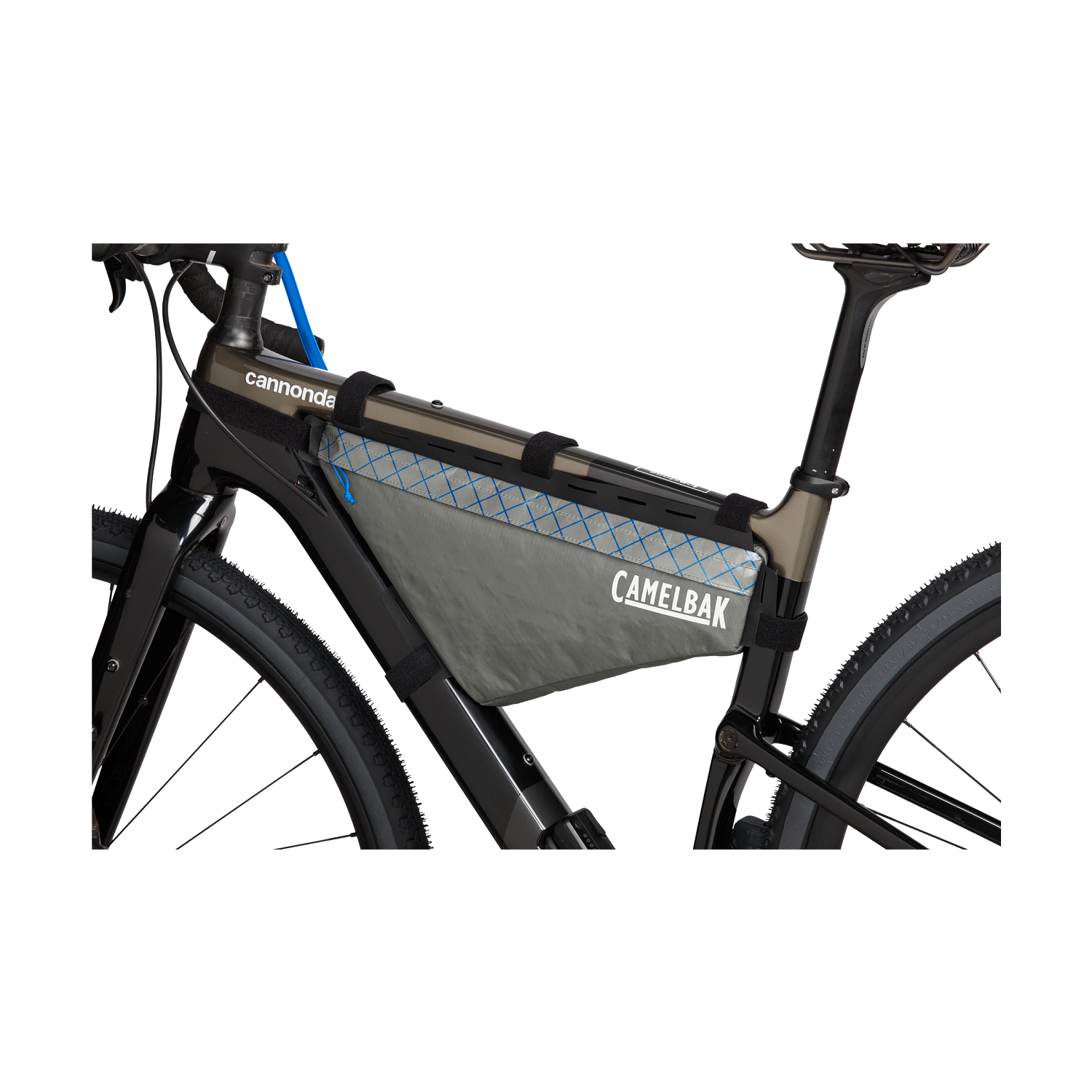 small-m-u-l-e-frame-pack-with-quick-stowtm-2l-bike-reservoir-g0 eyc55tvil1