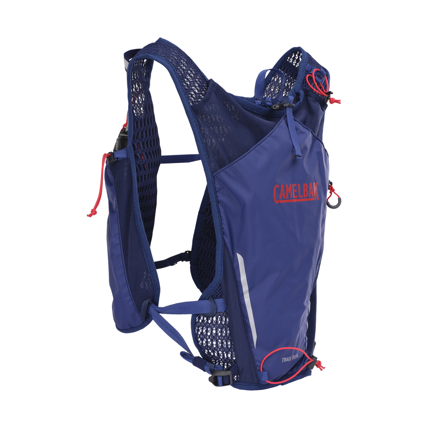 trail-runtm-vest-with-two-17oz-quick-stowtm-flasks-z3 eyomva7l4g