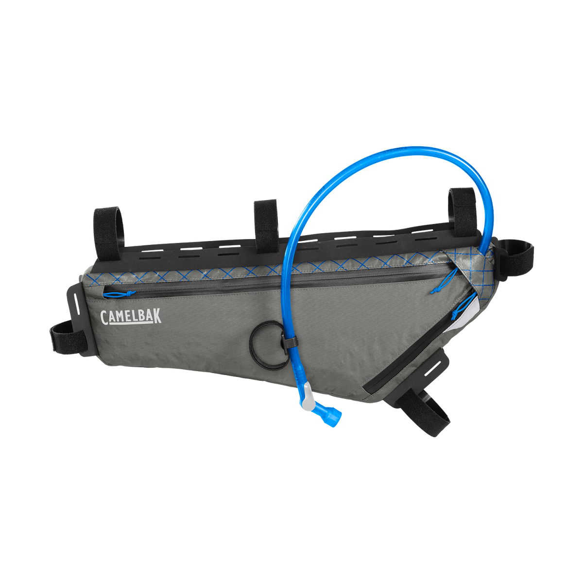 large-m-u-l-e-frame-pack-with-quick-stowtm-2l-bike-reservoir-v2 f3mefzonio
