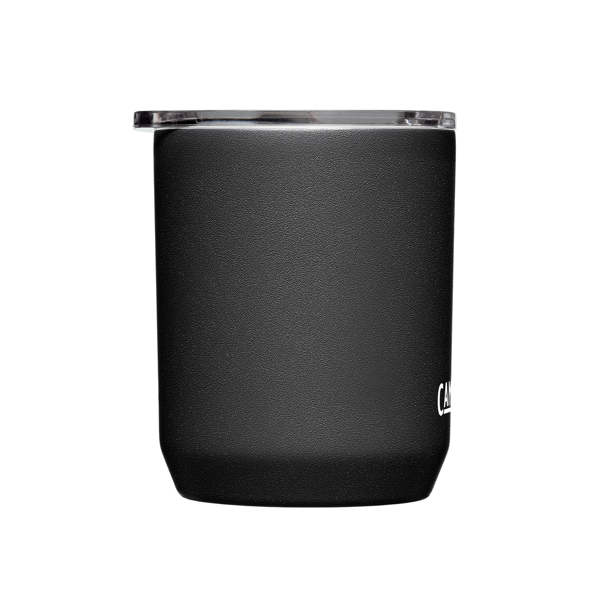 horizon-12-oz-camp-mug-insulated-stainless-steel-p5 f4l12ycd6e