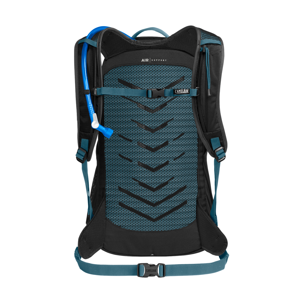 rim-runnertm-x22-hiking-hydration-pack-with-crux-1-5l-reservoir-a4 f8fb1puezk
