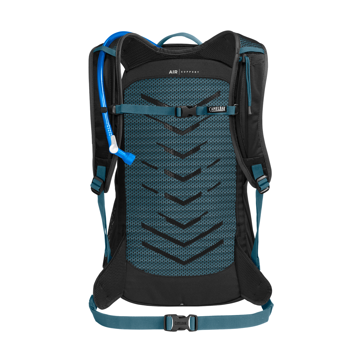 rim-runnertm-x22-hiking-hydration-pack-with-crux-1-5l-reservoir-a4 f8fb1puezk