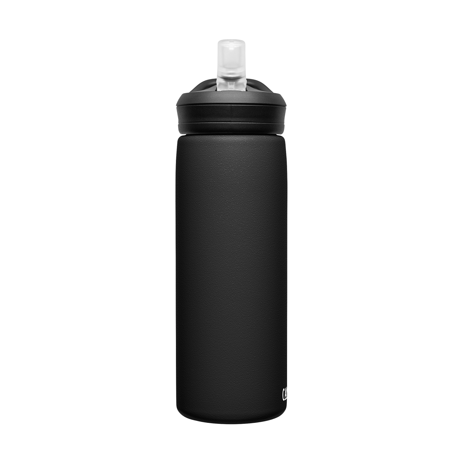 eddy-20-oz-water-bottle-insulated-stainless-steel-v1 fbcpcuua2y