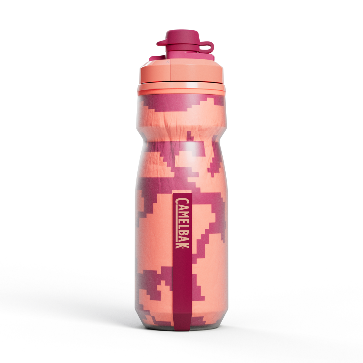 podium-dirt-series-chilltm-21oz-bike-bottle-y1 fbzsl7kyyo