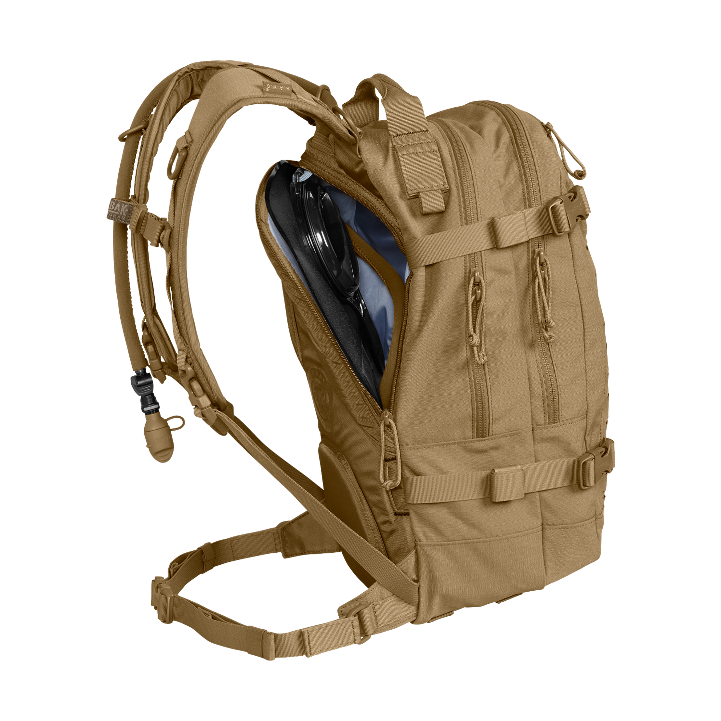 h-a-w-g-100oz-mil-spec-crux-q4 fcypdum0zh