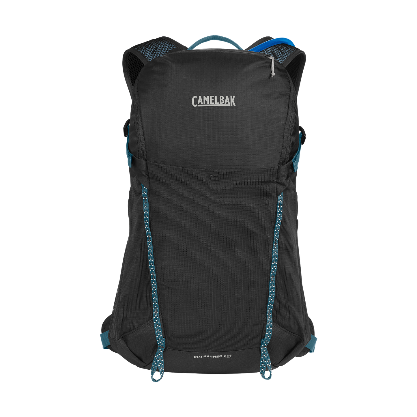 rim-runnertm-x22-hiking-hydration-pack-with-crux-1-5l-reservoir-a4 fdu5xhlp6i