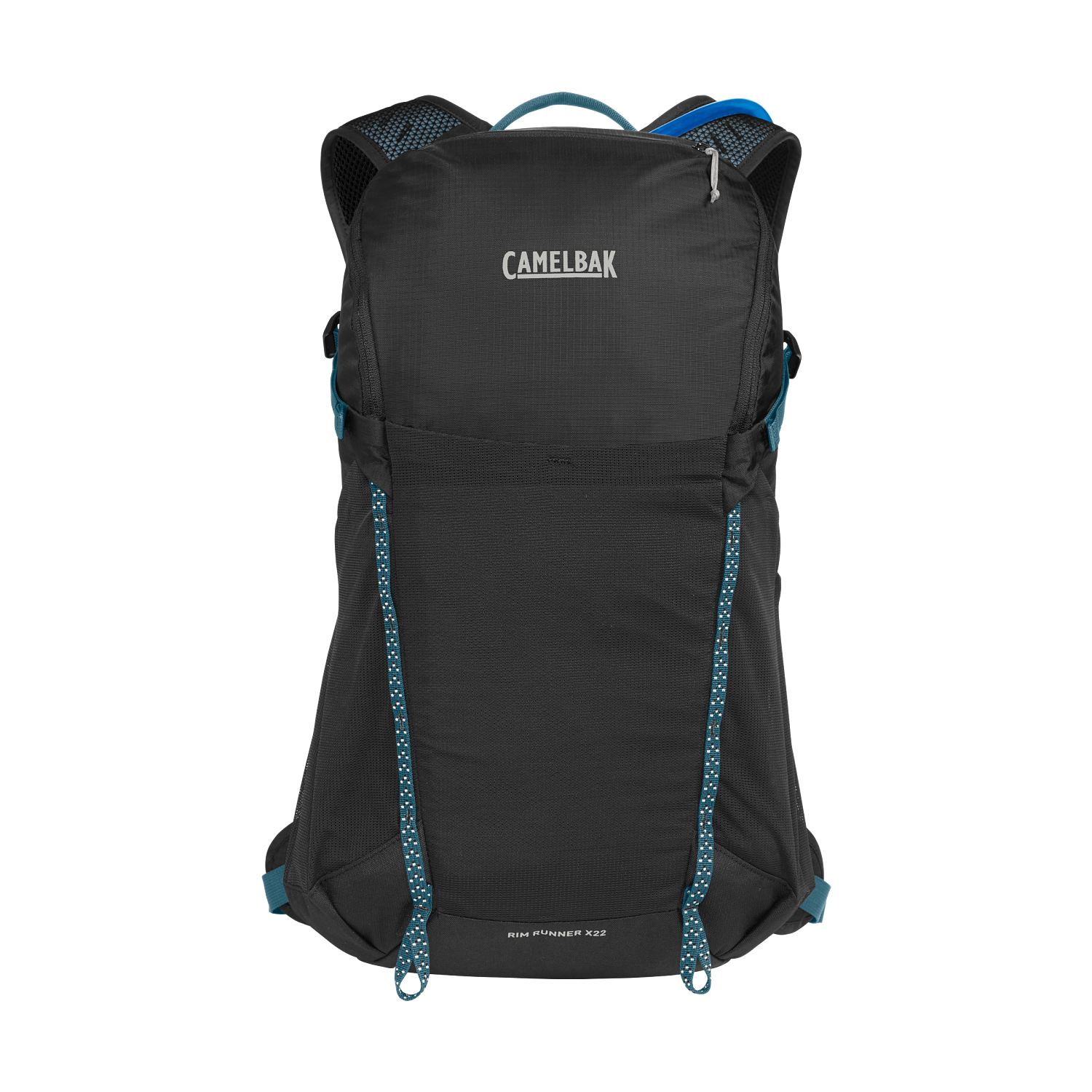 rim-runnertm-x22-hiking-hydration-pack-with-crux-1-5l-reservoir-a4 fdu5xhlp6i