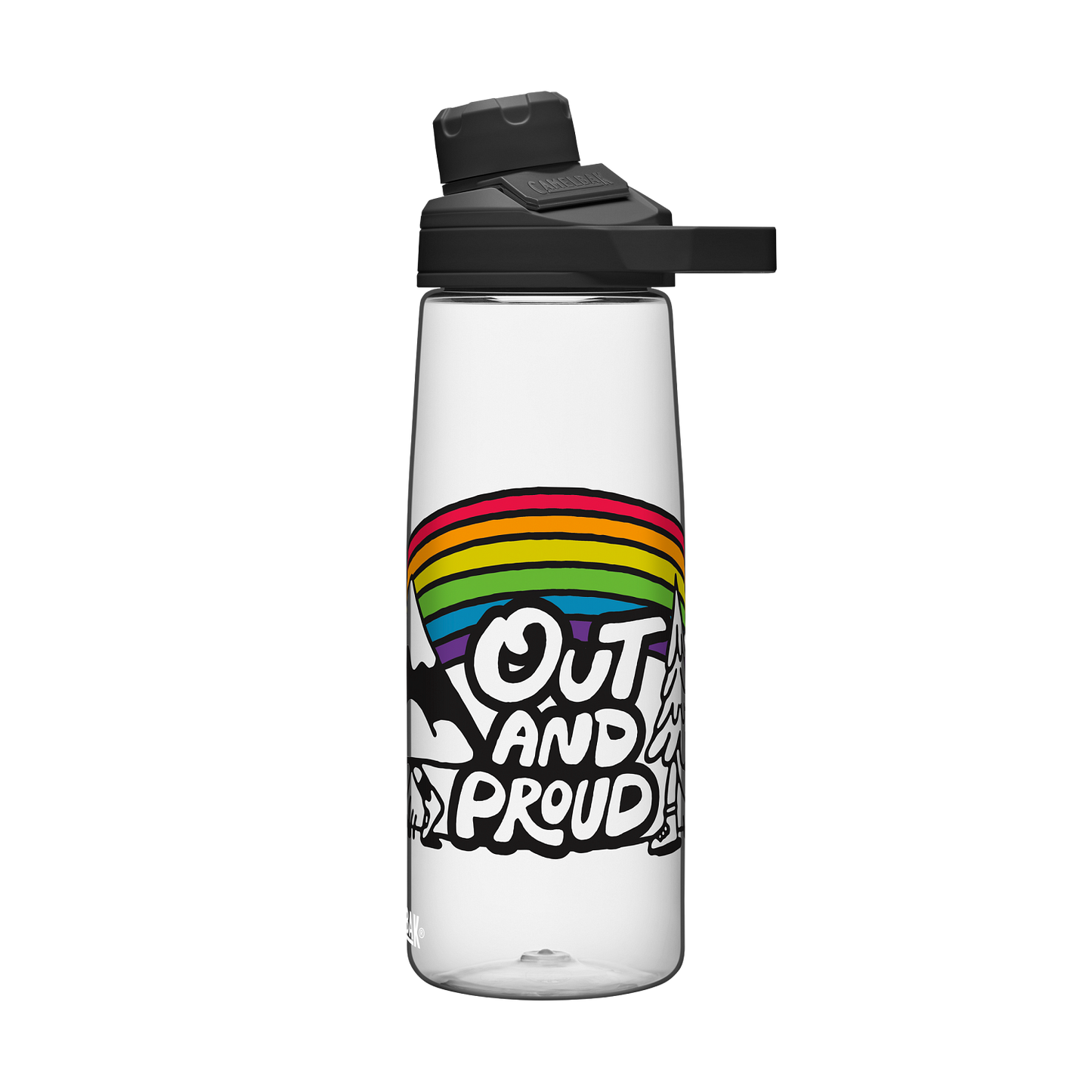 chute-mag-25oz-bottle-with-tritantm-renew-pride-collection-limited-edition-y3 fgcjuwg8jk
