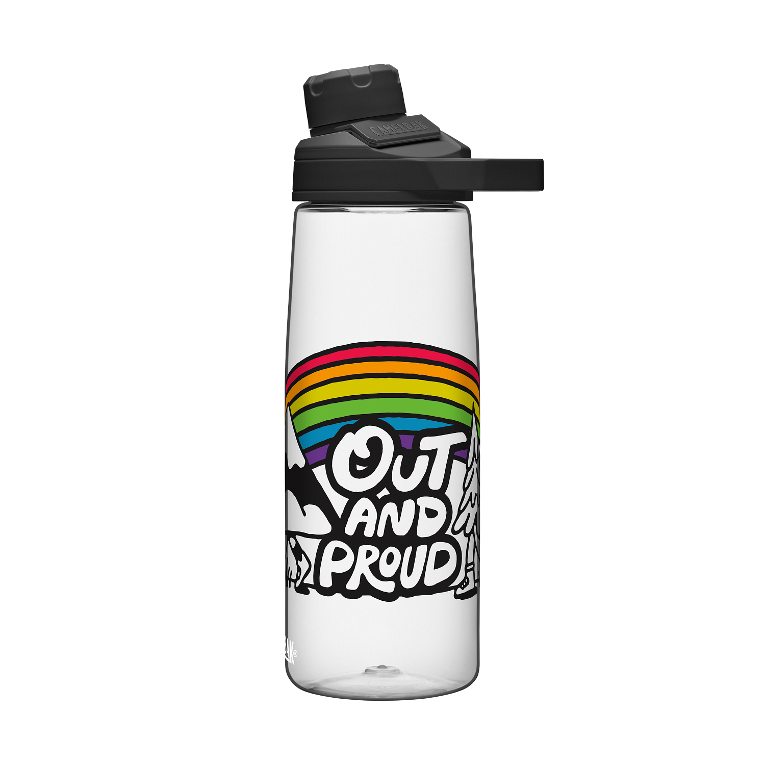 chute-mag-25oz-bottle-with-tritantm-renew-pride-collection-limited-edition-y3 fgcjuwg8jk