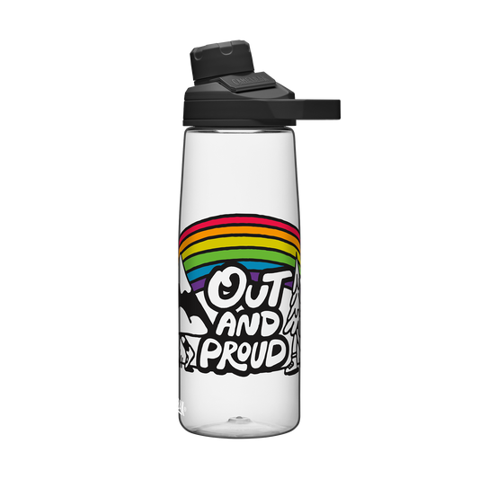 chute-mag-25oz-bottle-with-tritantm-renew-pride-collection-limited-edition-y3 fgcjuwg8jk