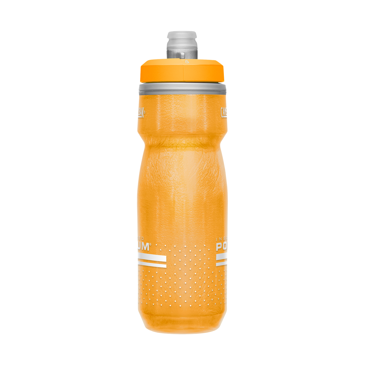 podium-chilltm-21oz-bike-bottle-x8 fkfbvyu8a4