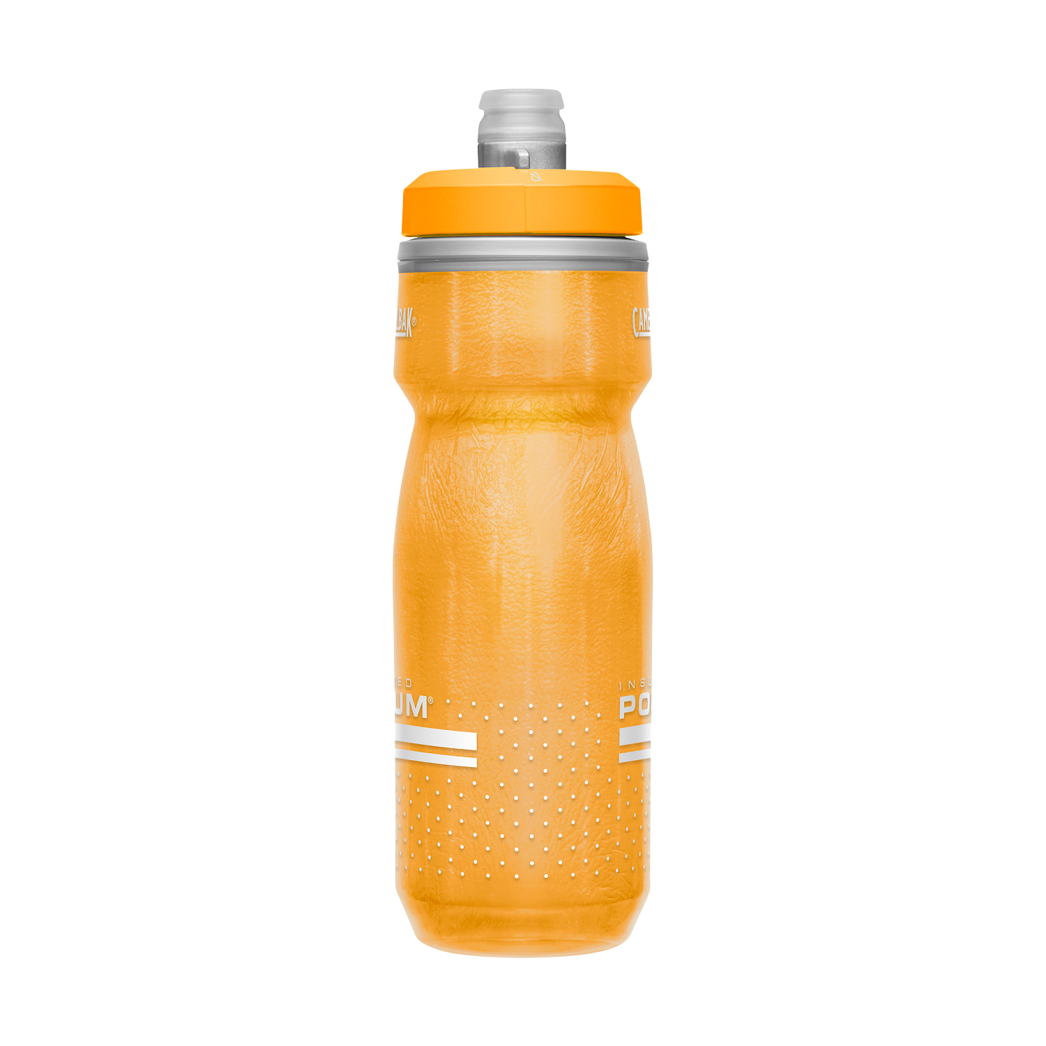 podium-chilltm-21oz-bike-bottle-x8 fkfbvyu8a4