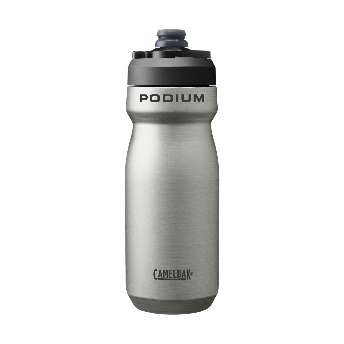 podium-steel-18oz-bike-bottle-r8 fl648fvmek