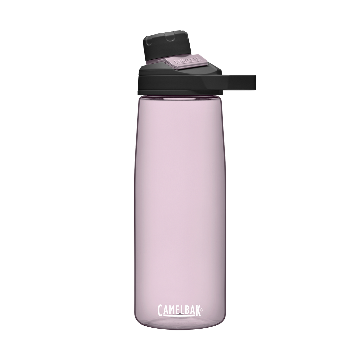 chute-mag-25oz-bottle-with-tritantm-renew-h9 flibuywafu