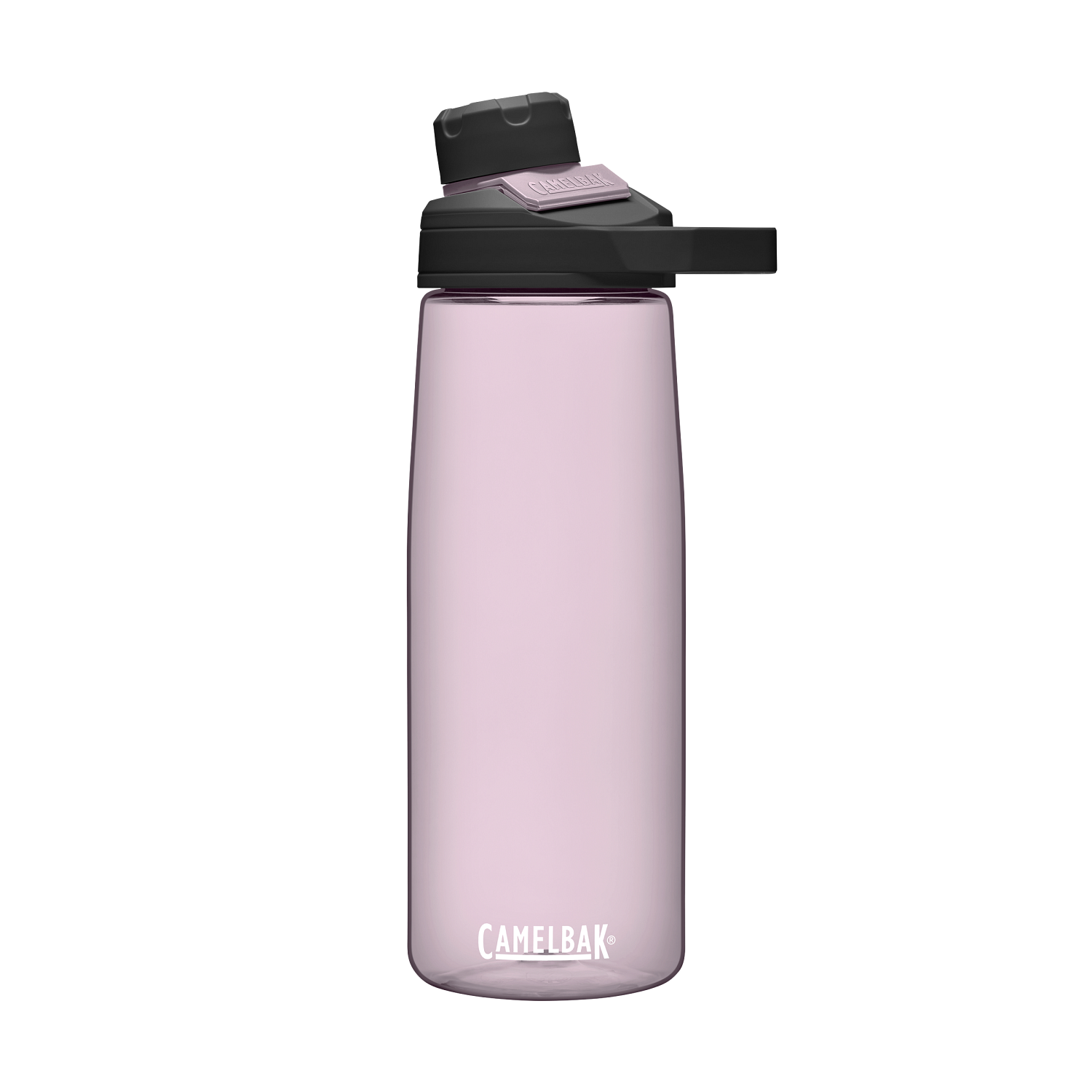 chute-mag-25oz-bottle-with-tritantm-renew-h9 flibuywafu
