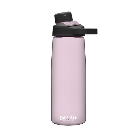 chute-mag-25oz-bottle-with-tritantm-renew-h9 flibuywafu